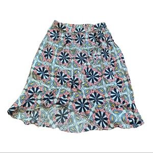Kids skirt
